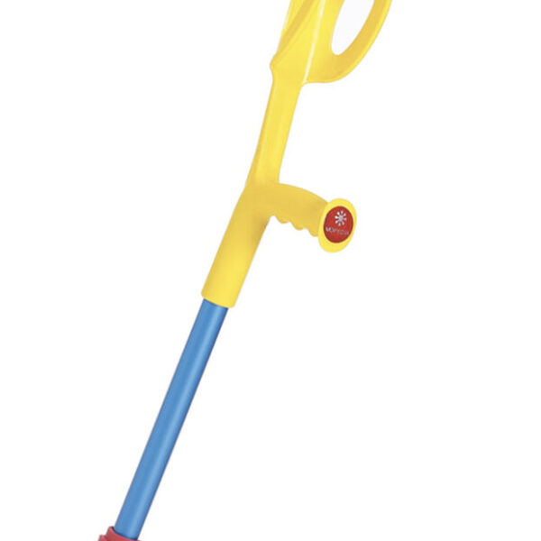 Stampelle per bambino