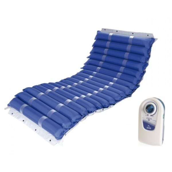 Kit materasso ad aria